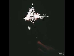 225mm Firework Sparkler Morning Glory Star Heart Shaped