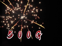 24 Shots Cake Firework Chinese fabriek Groothandel, Pyrotechniek Voor bruiloft viering