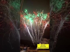 Chinese 365 Shots Big Cake Vuurwerk Voor Viering Algemene Markt 2024 Groothandel