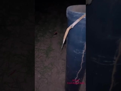 Chinese professionele vuurwerk voor nieuwjaarsviering