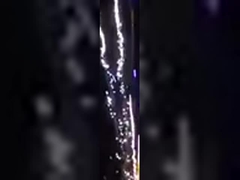 Chinese openlucht pyrotechniek professionele vuurwerk display 1.3g voor het feest