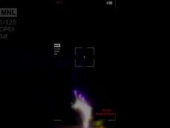 Mandarijn vuurwerk Pyrotechniek Liuyang Professionele cake vuurwerk Chinees