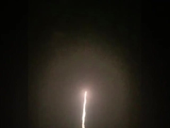 Liuyangmandarin Shells van de de Balvertoning van de Professional 6duim Vuurwerk voor Nieuwjaarviering