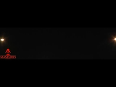 1.3g Professionele vuurwerk, artillerie granaten vuurwerk voor nieuwjaar