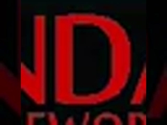 Mandarijn 100 Shots Big Cake vuurwerk / Outdoor vuurwerk display