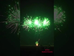 Vuurwerk 2024 Online Direct China Import Factory Wholesale Consument Cake Vuurwerk