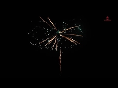 Direct China Import 128 Shots Consument Cake Vuurwerk Voor Het Vieren