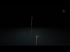 100 Shots Cake Fireworks Type En Kerstmis Big Cake Fireworks Pyrotechniek