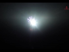 Chinese fabriek 60 schoten onthullen geslacht jongens cake vuurwerk pyrotechnisch vuurwerk