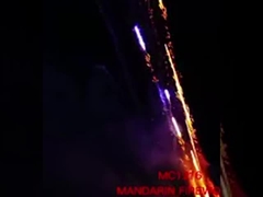 Pyrotechniek Kerstmis Consument Cake Vuurwerk Outdoor Gelegenheid Cake Vuurwerk 2024