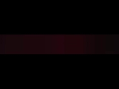 Chinees outdoor cake vuurwerk voor bruiloftsfeest