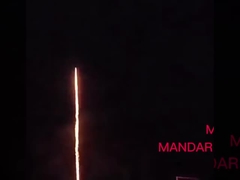 China Pyrotechnische Liuyang Cake Vuurwerk Mercun Voor Nieuwjaar Kerstfeest