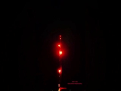 Openlucht de Cakevuurwerk van cakevoetzoekers voor Halloween-Voetzoekers voor Huwelijk