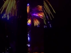 352 foto's op maat Nieuwjaarsvuurwerk Pyrotechnisch Grote vuurwerk Cake vuurwerk