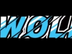 Professionele gepersonaliseerde cake vuurwerk met geweldige effecten