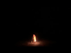 van de de Bijenfontein van 1.4g Un0336 het Kwade Vuurwerk Openluchttoy fireworks for party