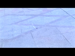 De aangepaste Chinese Bangers-Cracker K0201 van de Vuurwerkgelijke voor het In het groot Vuurwerk 2023 van Halloween