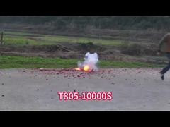 Chinese 16000s 10000S Match Firecracker, Firecracker Bangers Vuurwerk