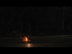 400s 1000s 20000s Long Big Old Classic All Red Celebration Firecrackers AFSL gecertificeerd