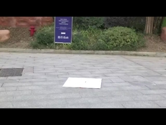 k0203 Chinese Bangers Vuurwerk 0.029 CBM Massaspeelbare vuurwerk Vuurwerk