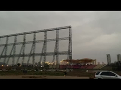 Chinees Groothandel Gips vuurwerk Pyrotechniek 25 schoten Schimmel taart vuurwerk 2025