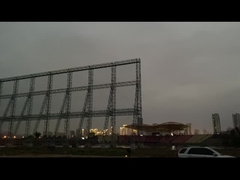 Chinese fabriek Nieuw Cake Vuurwerk Pyrotechniek 36 49 100 138 Shots Module Cake Vuurwerk