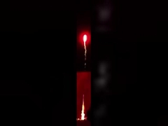 2025 Vuurwerk China Import Fabriek Groothandel Vuurwerk 98 Shots Cake Vuurwerk Pyrotechniek Outdoor