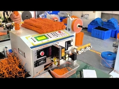 0.5m 1m 2m 3m 5m 8m 10m Ematch ontsteking koper draad lont elektrische ontsteking vuurwerk schiet systeem