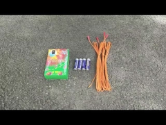 Chinese fabriek Draadloze afstandsbediening Pyrotechniek Vuurwerktuigen Apparatuur Vuursysteem Ontstekers