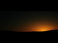 Liuyang Mandarijn vuurwerk