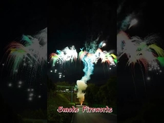 Batterij Dagtaart Vuurwerk Huwelijksfeest Feest Goedkoop Prijs Rook Vuurwerk Taart Pyrotechniek