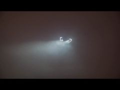 Liuyang Mandarin vuurwerk bedrijf