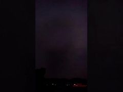 China Groothandel Custom Pyrotechniek Kerstfeest Bruiloft Vuurwerk Cake Mercun Saluut Vuurwerk