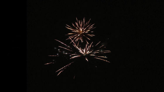22 het Vuurwerk1.4g Un0336 Vuurwerk van de schoten350g Cake met Diverse Vorm