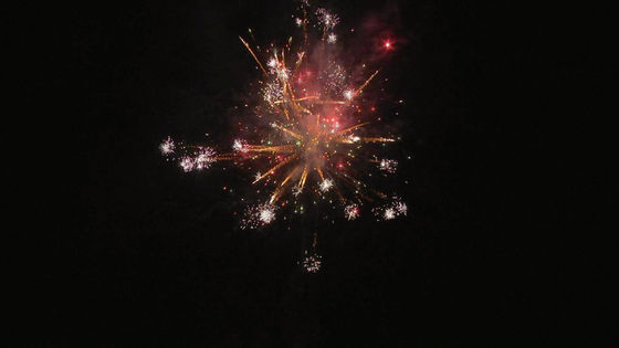 van 1.4g Un0336 Online Vuurwerk Van de consument 25 de Cakevuurwerk van de Schoten500g Begroeting