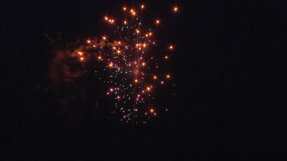 Pyrotechnic Chinese Vuurwerk Shell van het Vuurwerk Openlucht 5 Duim van de Liuyangdouane