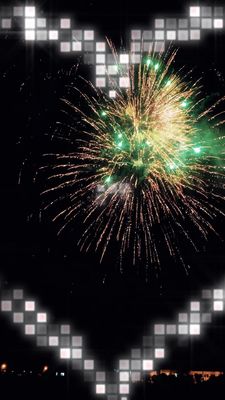 Mandarin van de de Begroetingscake van Professional 36schoten het Vuurwerk Chinees Vuurwerk