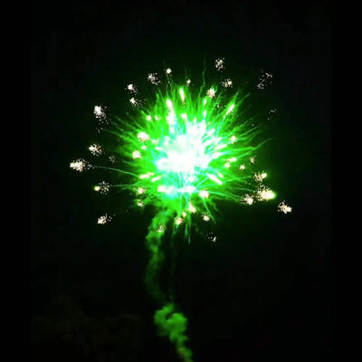 Van de de Gelegenheids Grote Cake van China het Openluchtvuurwerk 2023 voor Kerstmisvuurwerk
