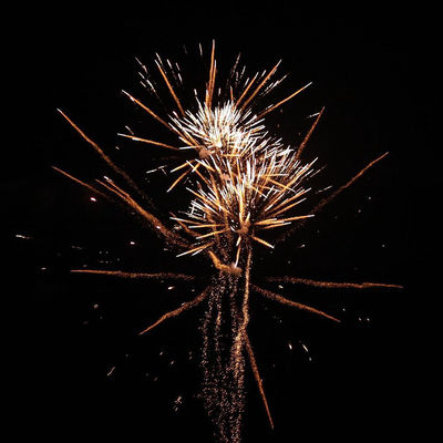 Direct China Import 128 Shots Consument Cake Vuurwerk Voor Het Vieren