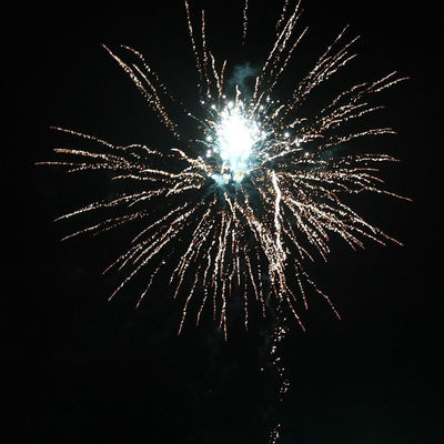 Chinese 60 Shots Cake Fireworks Type Festival Viering Pyrotechniek Outdoor 2024