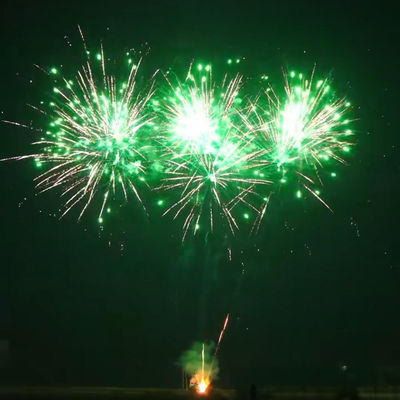 Vuurwerk 2024 Online Direct China Import Factory Wholesale Consument Cake Vuurwerk