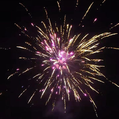 198 foto's Chinees cake vuurwerk groothandel pyrotechniek openlucht vuurwerk 2024 voor feestviering