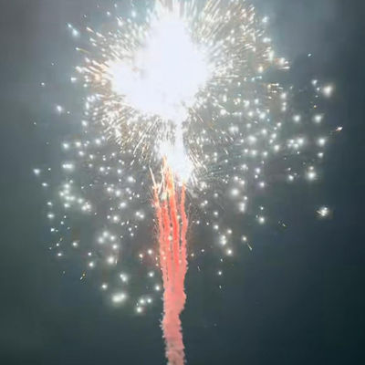 Overdag Vuurwerk Online Direct Chinese Groothandel Vuurwerk Consumenten Cake Vuurwerk Voor Viering