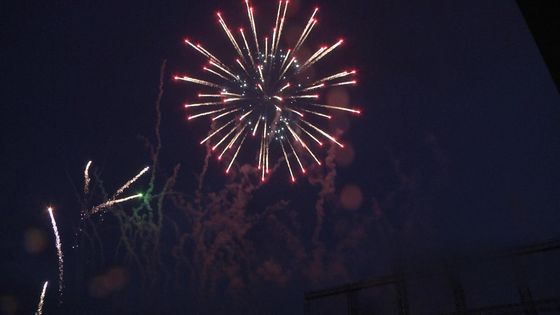 Professionele vuurwerk voor 2,5 inch vuurwerk voor 1,3 g Un0335 Pyrotechnisch materiaal MC1340