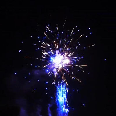 Groothandel China Pyrotechniek Nieuwe 1.4 Pro Line Vuurwerk 1000G 300 Shots Consument Cake Kerstmis Nieuwjaar Groot Vuurwerk Cake Vuurwerk & Klokken