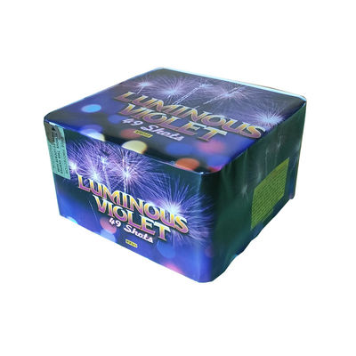 Jemen Djibouti Markt Schimmel Taart Vuurwerk Pyrotechniek Chinese Fabriek Groothandel Goedkoop 49 Schoten Gips Taart Vuurwerk