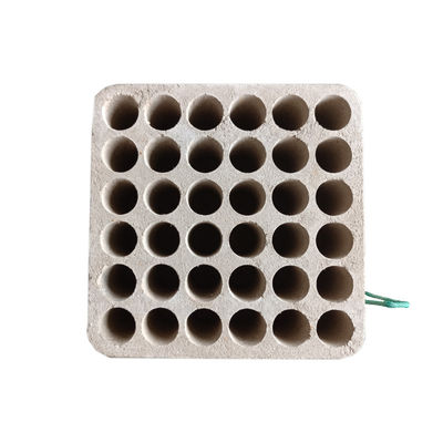 Chinese 0,8 inch 16 25 36 49 88 100 Shots Module Cake Fireworks Gips Pyrotechniek Groothandel Goedkope Schimmel Fireworks