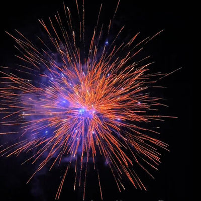 Chinees Groothandel China Pyrotechniek 1,2 inch vuurwerk 1.4g Consument Cake vuurwerk Fabrieksprijs Outdoor vuurwerk 2025