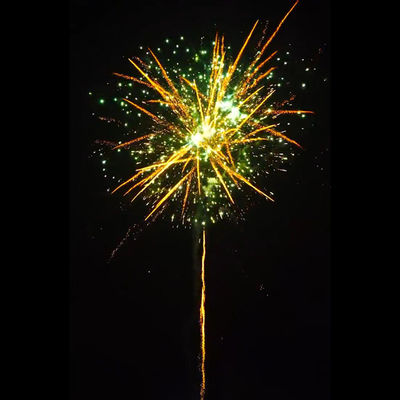Liuyang Mandarin Pyrotechnics FAFBWL 168 Shots Consumer Wholesale Big Cake Fireworks 2025 Nieuw vuurwerk met geweldig effect
