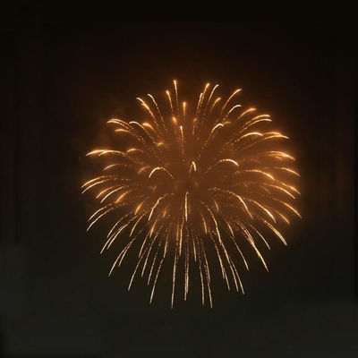 Liuyang Hoogwaardige 1.3G professionele mortieren Pyrotechnisch display Artillerie granaten Vuurwerk te koop Vuurwerk schelp